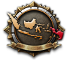 GFX_focus_INS_two_state_solution